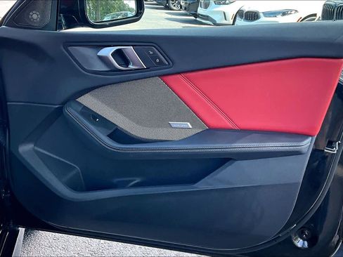 Used 2025 BMW 228i xDrive AWD/4WD image 23