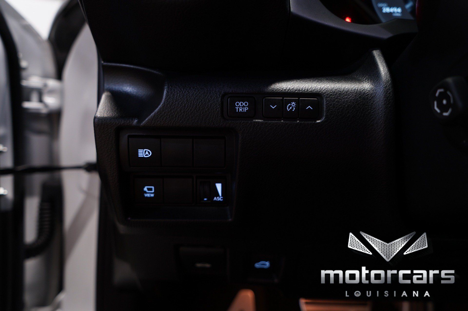 Used 2022 Lexus IS 350 F Sport RWD image 38