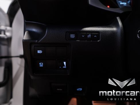 Used 2022 Lexus IS 350 F Sport RWD image 38