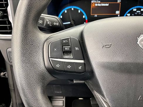 Certified 2021 Ford Bronco Sport Big Bend AWD/4WD image 18