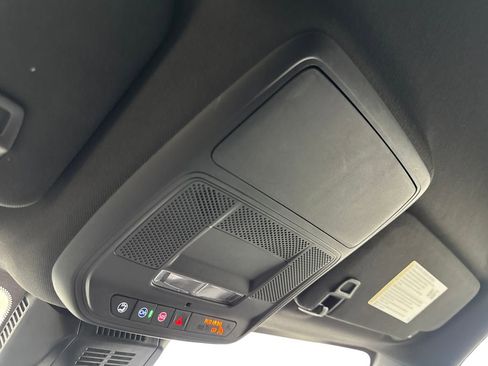 Used 2025 Chevrolet Equinox LT FWD image 73