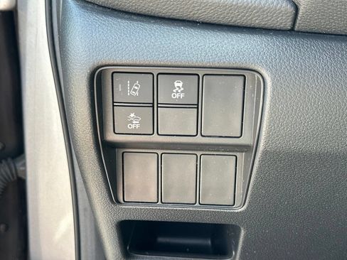 Used 2018 Honda CR-V EX image 19