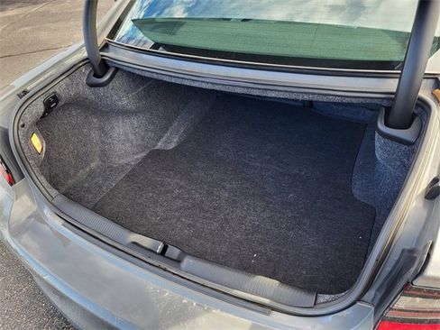 Used 2023 Dodge Charger GT w/ Blacktop Package image 23