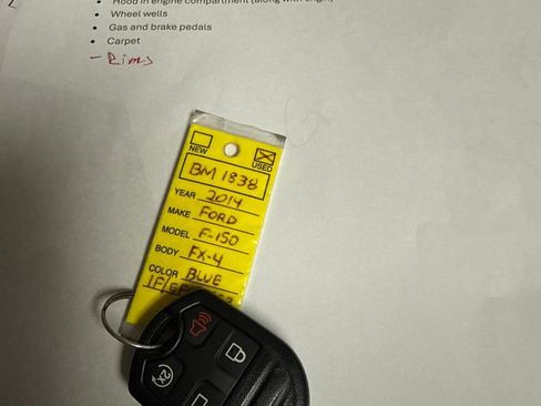 Used 2023 Volkswagen Taos S w/ IQ Drive S Package image 57