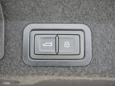 Used 2019 Audi A6 3.0T Prestige image 19