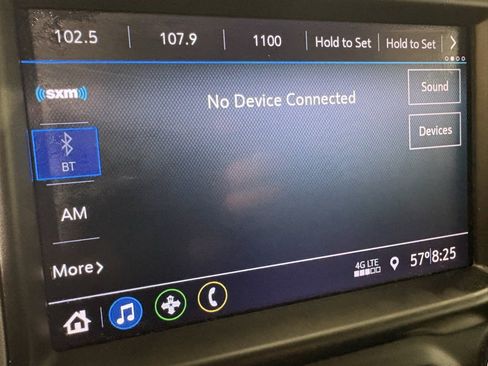 Used 2022 GMC Sierra 1500 Elevation image 30