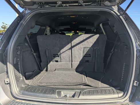 Used 2024 Dodge Durango R/T image 16