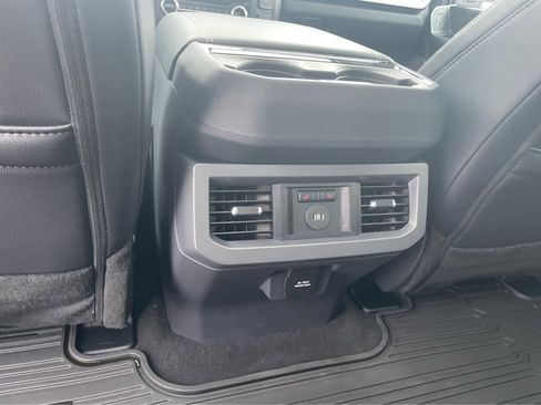 Used 2026 Ford F350 Lariat w/ FX4 Off-Road Package image 35