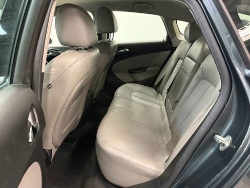 Used 2013 Buick Verano Convenience image 18