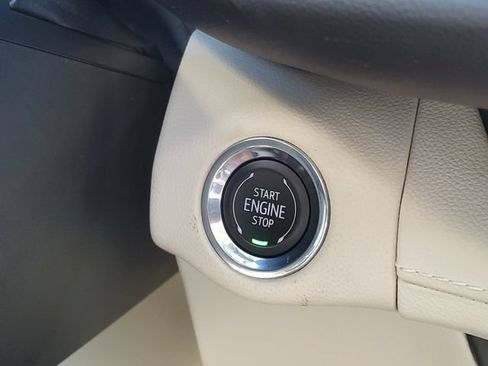 Certified 2023 Buick Envision Avenir AWD/4WD image 25