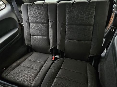 New 2026 Dodge Durango GT image 15