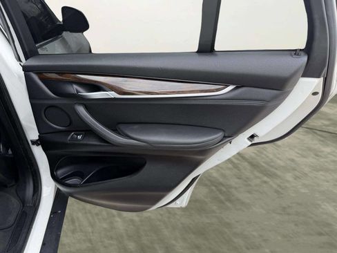 Used 2015 BMW X5 xDrive35i image 26