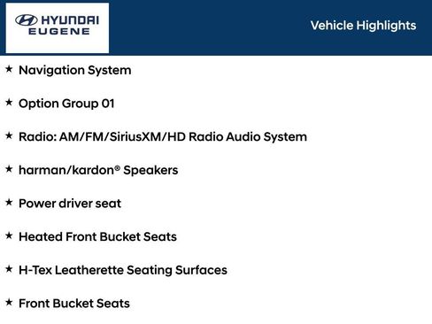 Used 2024 Hyundai Ioniq 6 SEL image 13