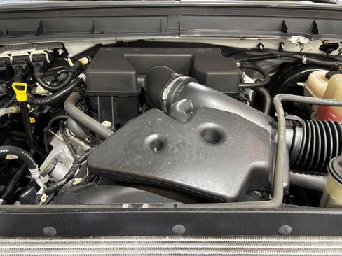Used 2012 Ford F250 XL image 20