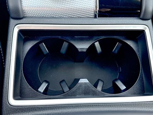 New 2025 Mitsubishi Outlander SEL image 43