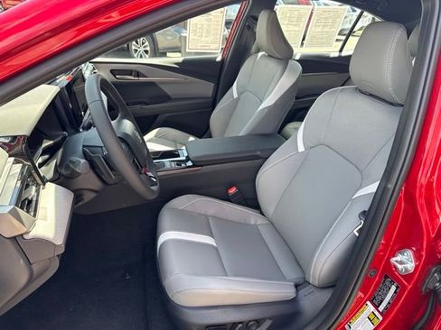 Certified 2026 Toyota Camry SE FWD image 20