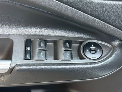 Used 2018 Ford Escape SE AWD/4WD image 26