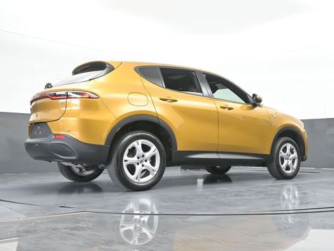 Used 2024 Dodge Hornet GT image 64