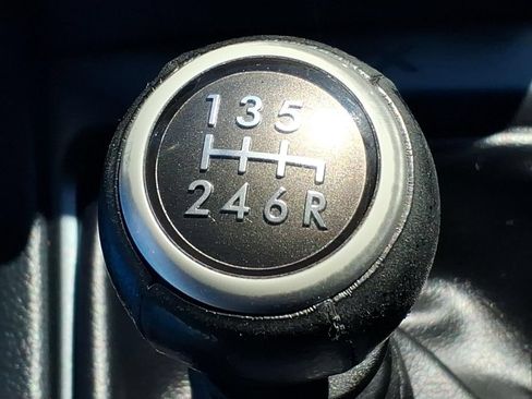 Used 2021 Subaru WRX AWD/4WD image 9