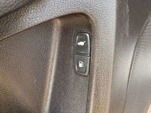 Used 2016 Acura MDX SH-AWD image 19
