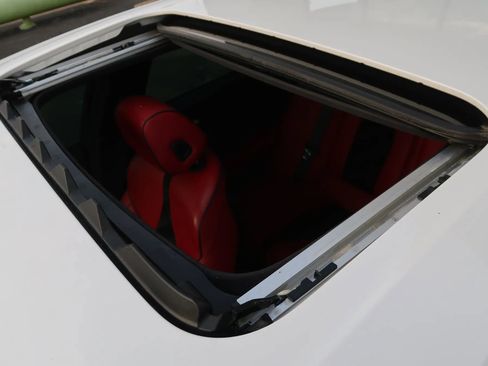 Used 2021 Acura TLX Type S image 43