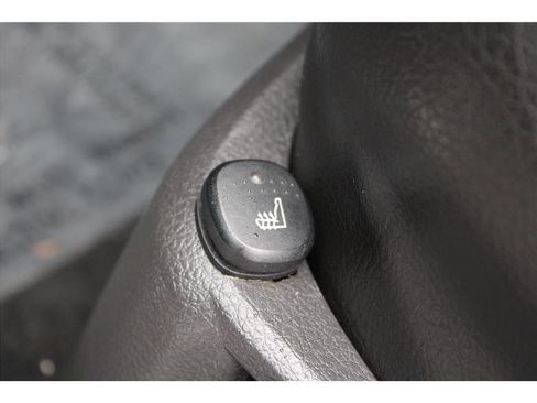 Used 2008 Ford F250 FX4 image 15