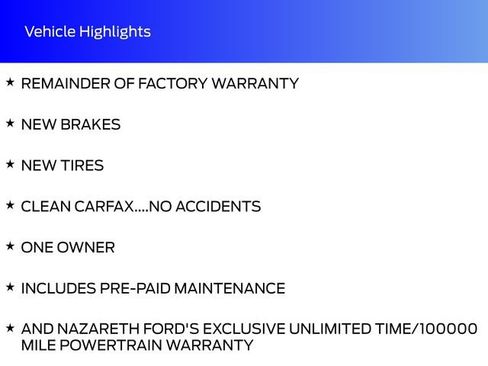 Used 2024 Ford F550 4x4 Regular Cab Super Duty image 17
