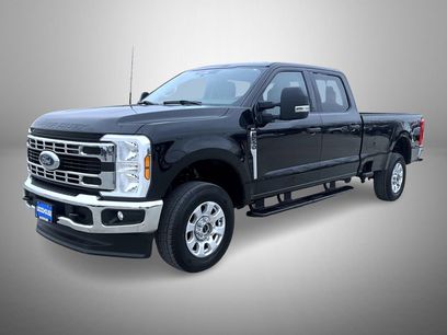 Used 2024 Ford F250 XLT
