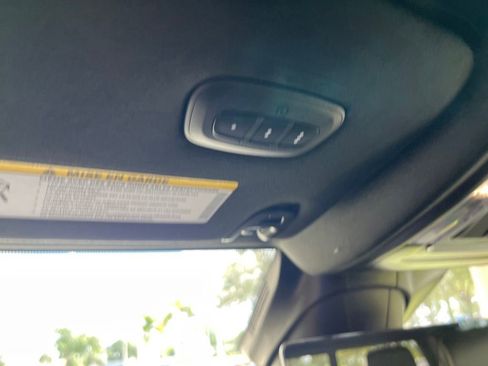 New 2024 RAM 2500 Limited image 48