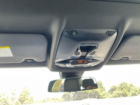 Used 2024 BMW 228i Gran Coupe w/ Convenience Package image 24