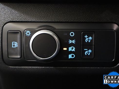 Used 2022 Ford Escape SE image 33