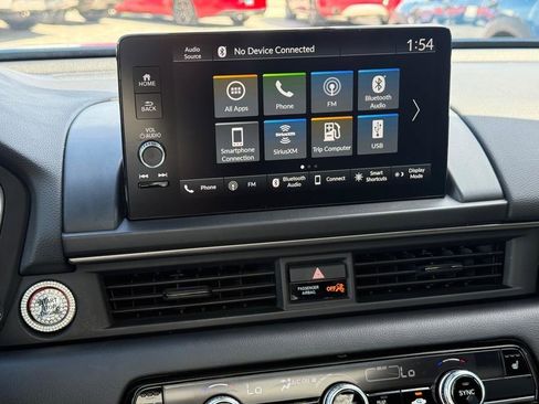 Used 2024 Honda Pilot TrailSport image 22