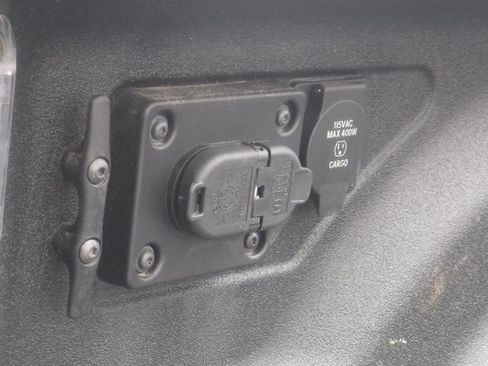 Certified 2022 RAM 2500 Laramie AWD/4WD image 19