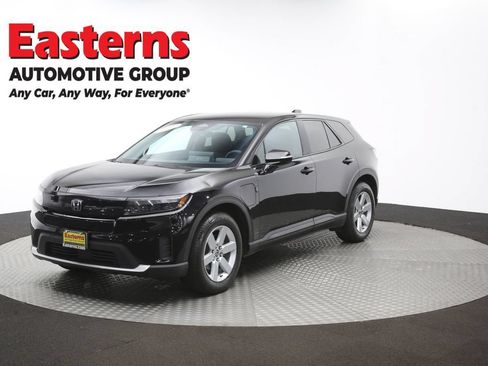 Used 2024 Honda Prologue EX image 52