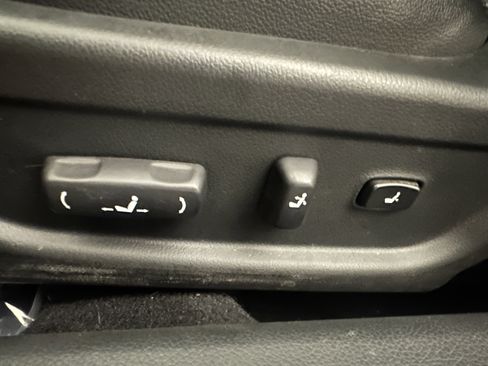 Used 2012 Kia Optima SX w/ Premium Touring Pkg image 32