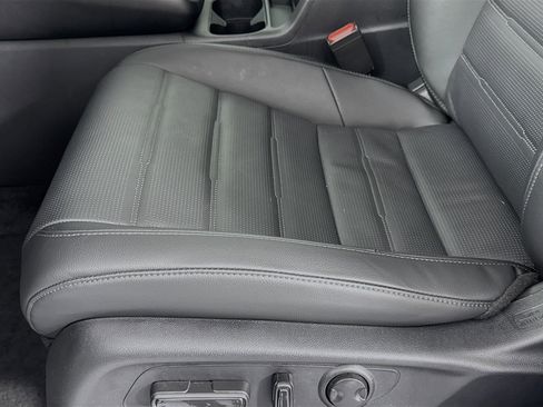Certified 2026 Honda CR-V EX-L image 18