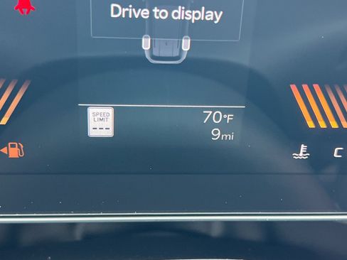 New 2026 Kia K4 GT-Line Turbo FWD image 27