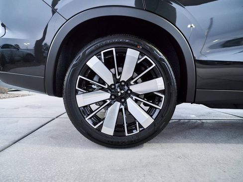 New 2026 Mitsubishi Outlander SE image 10