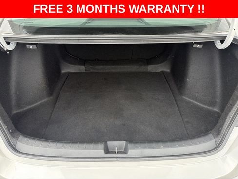 Used 2024 Honda Civic EX image 23