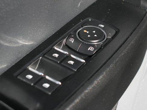 Used 2023 Ford F350 XL w/ XL Chrome Package image 16