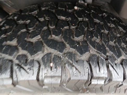 Used 2024 Jeep Wrangler Unlimited Rubicon 392 image 65