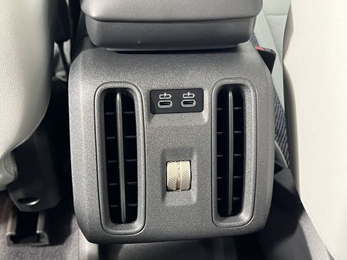 Certified 2025 MINI Cooper Countryman S image 23