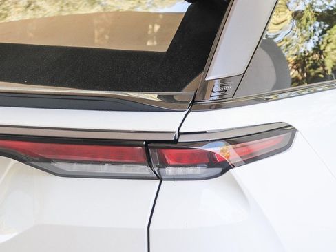 New 2025 Jeep Wagoneer S Limited image 9