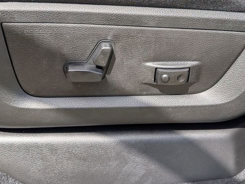 New 2026 RAM 2500 Big Horn image 12