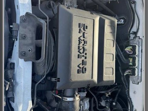 Used 2012 Ford Escape XLT AWD/4WD image 24