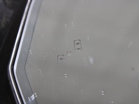 Used 2025 Toyota Sequoia Platinum image 71