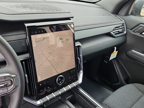 New 2026 GMC Acadia Elevation FWD image 18