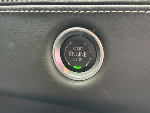 Certified 2025 Cadillac Escalade V image 32