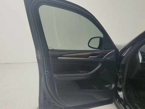 Used 2018 BMW X3 xDrive30i AWD/4WD image 20
