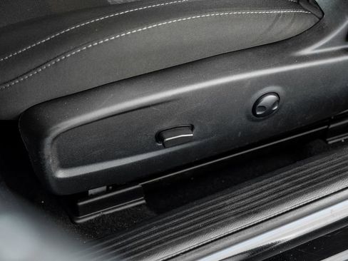 Used 2023 Dodge Challenger GT RWD image 30